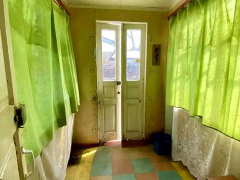 будинок за адресою Гвоздична вул.