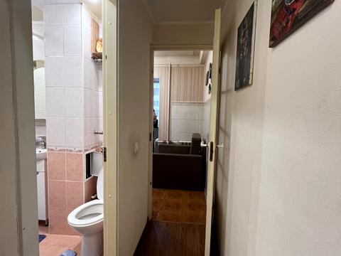 квартира по адресу Политехническая ул., 5а