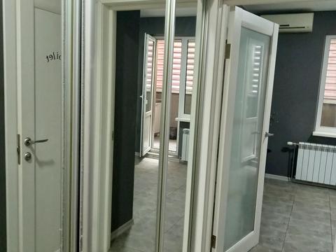 комерційна за адресою Урлівська вул., 21