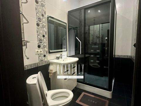 квартира за адресою Деміївська вул., 13