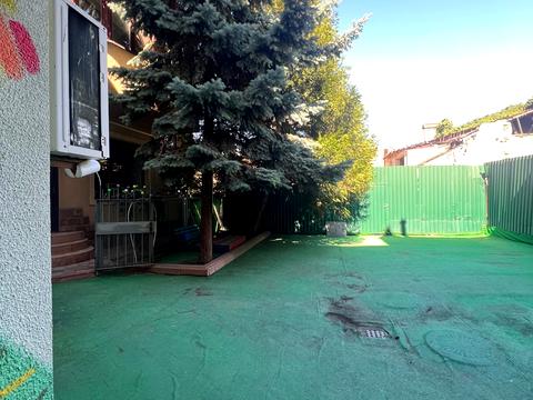 будинок за адресою Богдана