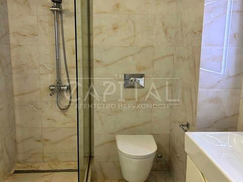 квартира за адресою Герцена вул., 32