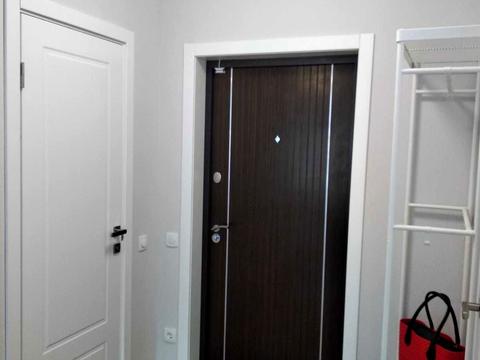 квартира за адресою Дніпро, Володимира Антоновича вул. (Свердлова), 36