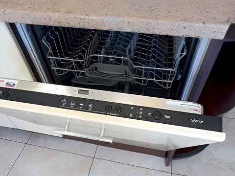 квартира по адресу Юрия Шумского ул., 5