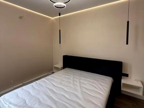 квартира за адресою Доли вул., 9
