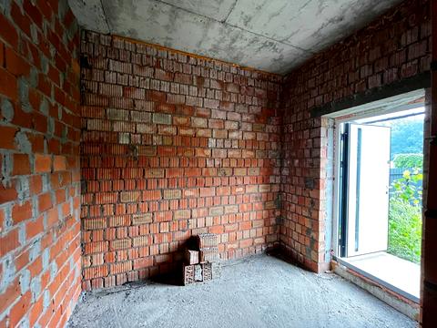 дом по адресу Лесная ул., 8