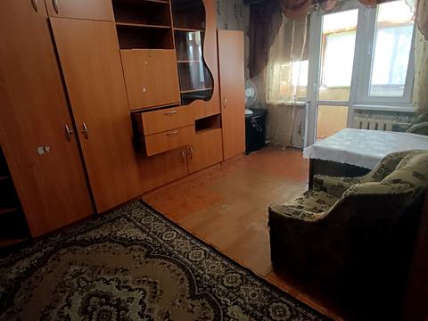 квартира по адресу Краснова ул., 15