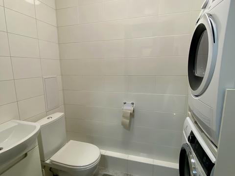 квартира по адресу Драгоманова ул., 10
