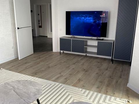 квартира за адресою Соборна вул., 5