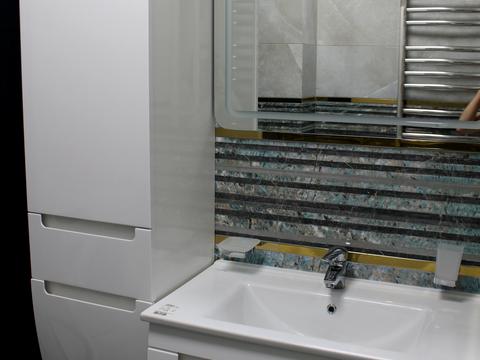 квартира за адресою Берестейський просп. (Перемоги), 55а