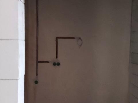 квартира за адресою Хіміків вул., 28 к16-18