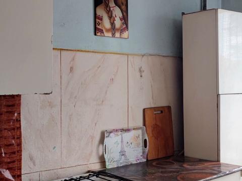 квартира по адресу Евгения Коновальца ул., 132а