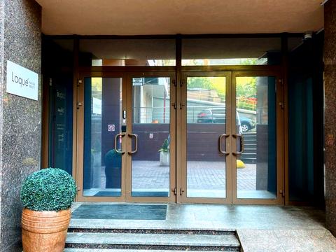 комерційна за адресою Гетьмана Павла Скоропадського вул. (Льва Толстого), 39