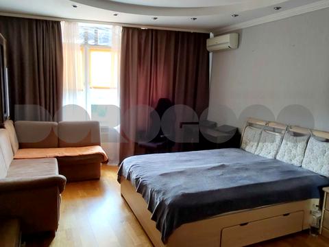 квартира за адресою Машинобудівників вул., 17-А