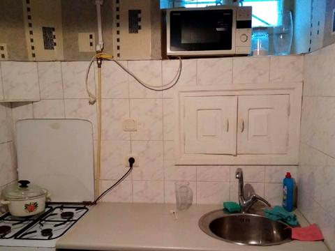 квартира по адресу Дегтярная ул., 10