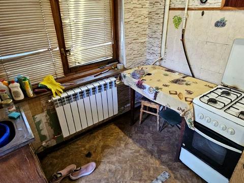 дом по адресу Героев 55-й бригады ул., 94