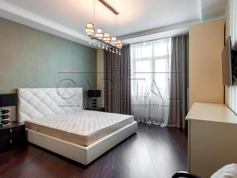 квартира за адресою Звіринецька вул., 59