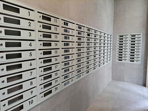квартира за адресою Михайла Максимовича вул. (Онуфрія Трутенка), 28-Е