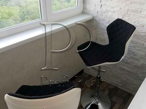 квартира за адресою Романа Ратушного вул. (Волгоградська), 27
