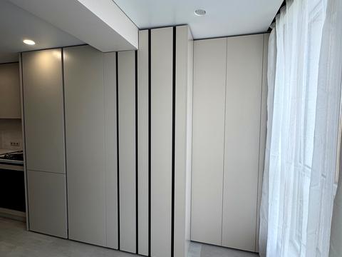 квартира по адресу Черкассы, Байды Вишневецкого ул., 101