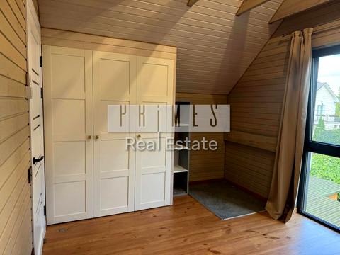 дом по адресу Днепровское шоссе