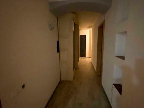 квартира за адресою Олексіївська вул., 14б