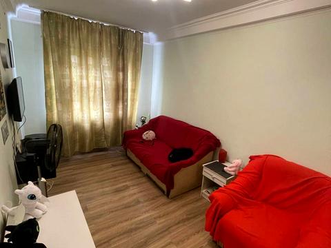 квартира за адресою Ярослава Мудрого вул., 53
