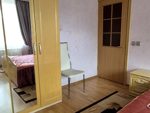 квартира за адресою Заливна вул., 5
