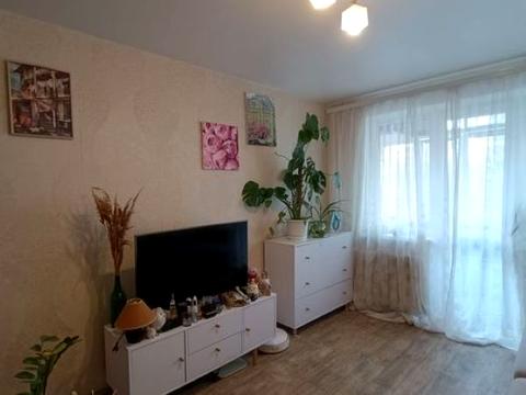 квартира за адресою Одеса, Євгена Танцюри вул., 27/2