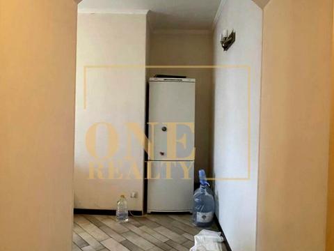 квартира за адресою Січових Стрільців вул. (Артема), 76