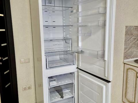 квартира по адресу Среднефонтанская ул., 35