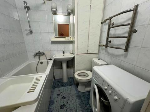 квартира по адресу Жуковского просп., 5