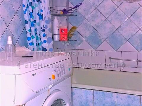 квартира за адресою Братства Тарасівців вул. (Декабристів), 10-А
