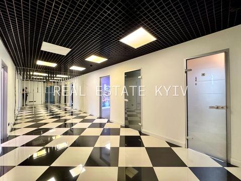 коммерческая по адресу Шота Руставели ул., 44