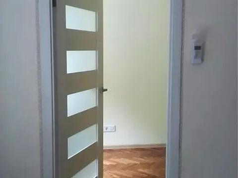 квартира за адресою Цитадельна вул., 9