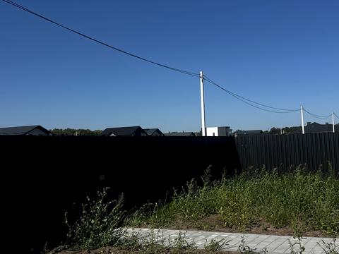 будинок за адресою Гагаріна вул.