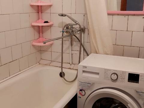 квартира по адресу Василия Стуса ул., 21