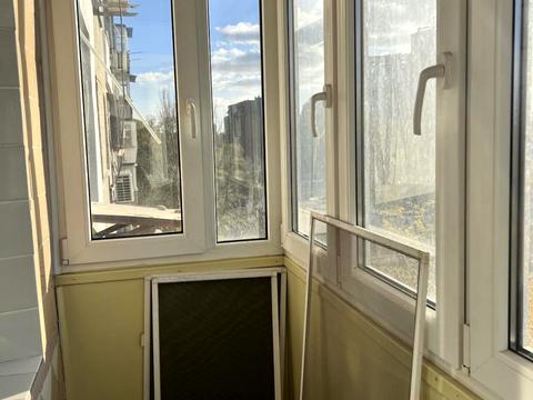 квартира по адресу Фонтанская дорога ул., 7