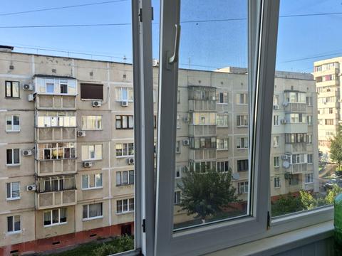 квартира по адресу Левка Лукьяненко ул. (Горького), 26