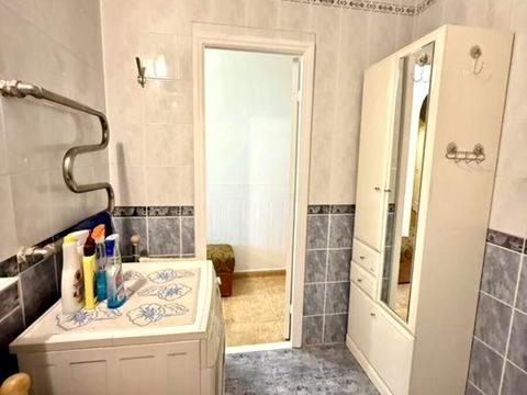 квартира за адресою Бориса Гмирі вул., 1/2