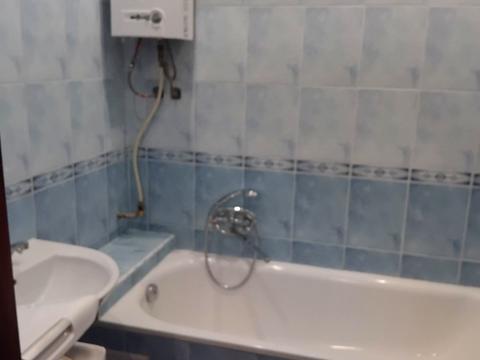 квартира за адресою Павла Глазового вул. (Григорія Онискевича), 6