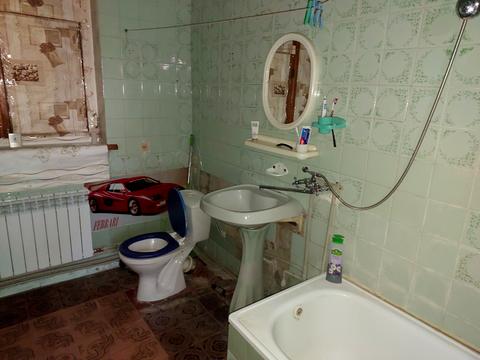 будинок за адресою Зоряна, 3