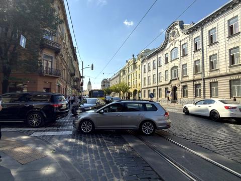 квартира по адресу Шопена ул., 10