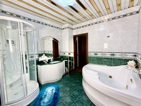 квартира за адресою Шовковична вул., 23