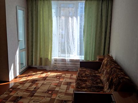 квартира за адресою Юності просп., 53