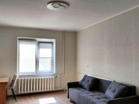 квартира за адресою Оноре де Бальзака вул., 55-Г