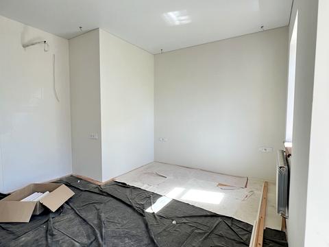 квартира за адресою Бузький бульв., 11