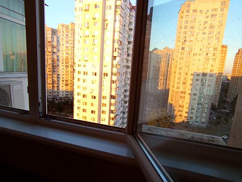 квартира за адресою Миколи Лаврухіна вул., 15/46