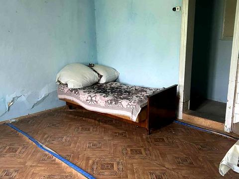 будинок за адресою Черемшини вул., 5