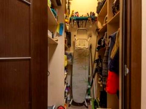 квартира за адресою Ромашкова вул., 10б